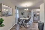 4145 Dustin Drive - Photo 4