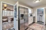 4145 Dustin Drive - Photo 5