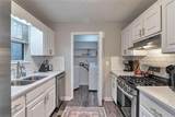 4145 Dustin Drive - Photo 6