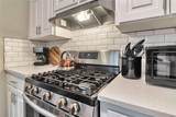 4145 Dustin Drive - Photo 7