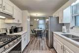 4145 Dustin Drive - Photo 8