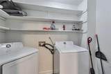 4145 Dustin Drive - Photo 9