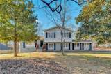 5005 Maryland Drive - Photo 1