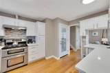 5005 Maryland Drive - Photo 10