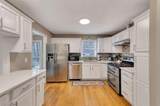 5005 Maryland Drive - Photo 11
