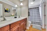 5005 Maryland Drive - Photo 12