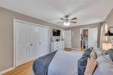 5005 Maryland Drive - Photo 13