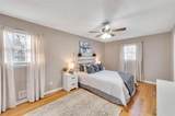5005 Maryland Drive - Photo 14