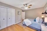 5005 Maryland Drive - Photo 15