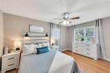 5005 Maryland Drive - Photo 16