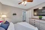 5005 Maryland Drive - Photo 17