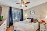 5005 Maryland Drive - Photo 18