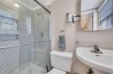 5005 Maryland Drive - Photo 19