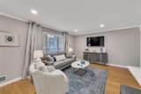 5005 Maryland Drive - Photo 2