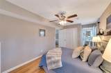 5005 Maryland Drive - Photo 20