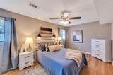 5005 Maryland Drive - Photo 21
