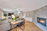 5005 Maryland Drive - Photo 22