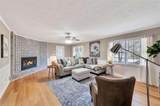 5005 Maryland Drive - Photo 23