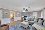 5005 Maryland Drive - Photo 24