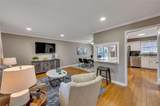 5005 Maryland Drive - Photo 3