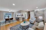 5005 Maryland Drive - Photo 4