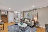 5005 Maryland Drive - Photo 5