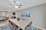 5005 Maryland Drive - Photo 8