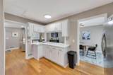 5005 Maryland Drive - Photo 9