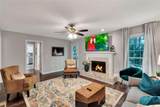 5246 Valley Tarn - Photo 1