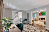 5246 Valley Tarn - Photo 10