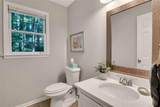 5246 Valley Tarn - Photo 11