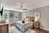 5246 Valley Tarn - Photo 12