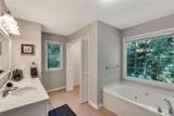 5246 Valley Tarn - Photo 13