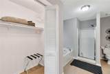 5246 Valley Tarn - Photo 14