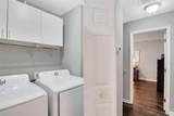 5246 Valley Tarn - Photo 15