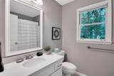 5246 Valley Tarn - Photo 16