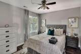 5246 Valley Tarn - Photo 17