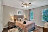 5246 Valley Tarn - Photo 18