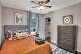 5246 Valley Tarn - Photo 19