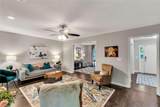 5246 Valley Tarn - Photo 2
