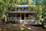 5246 Valley Tarn - Photo 21