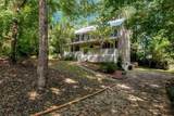 5246 Valley Tarn - Photo 22