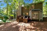 5246 Valley Tarn - Photo 23