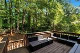 5246 Valley Tarn - Photo 24