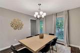5246 Valley Tarn - Photo 3