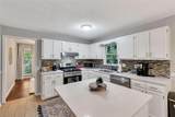 5246 Valley Tarn - Photo 4