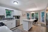 5246 Valley Tarn - Photo 5
