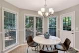 5246 Valley Tarn - Photo 6