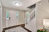 5246 Valley Tarn - Photo 7