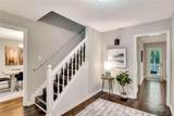 5246 Valley Tarn - Photo 8